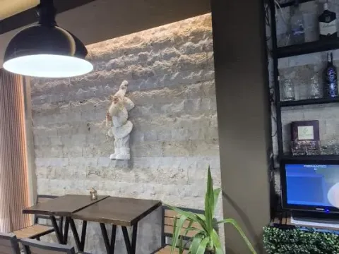 Rent, office space, 51m², Stari Grad, Budva - image 11