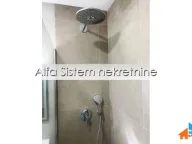 Izdavanje, dvosoban stan, 60m², Novi Beograd Blok 65, Novi Beograd Sve Podlokacije - image 7