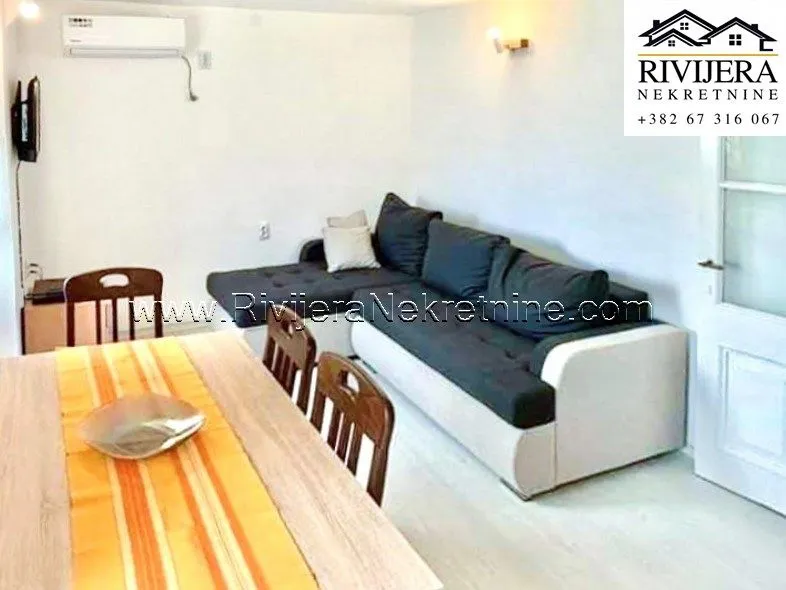 Prodaja, kuća, 300m², Kostanjica, Kotor