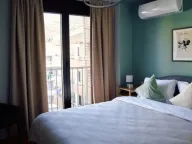 Rent, two bedroom apartment, 68m², Seljanovo, Tivat - image 5