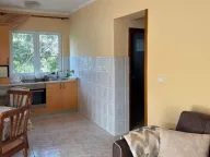 Prodaja, kuća, 257m², Tivat, Crna Gora - image 6