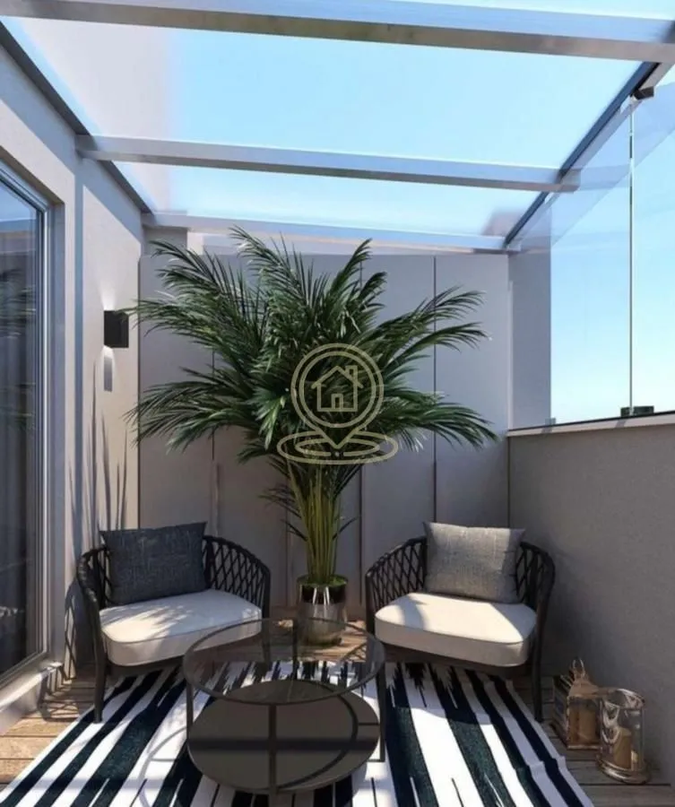 Prodaja, četvorosoban stan, 122m², Grbavica, Novi Sad Sve Podlokacije
