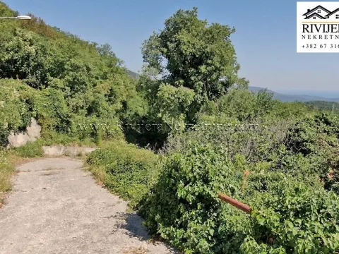 Prodaja, plac, 7294m², Mokrine, Herceg Novi - image 19