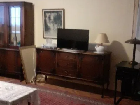 Rent, two bedroom apartment, 73m², Zvezdara, Zvezdara Sve Podlokacije - image 3