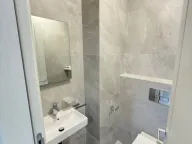 Prodaja, dvosoban stan, 72m², Central Point, Podgorica - image 7