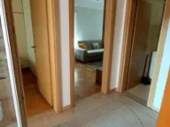 Prodaja, jednosoban stan, 46m², Stari Aerodrom, Podgorica - image 8