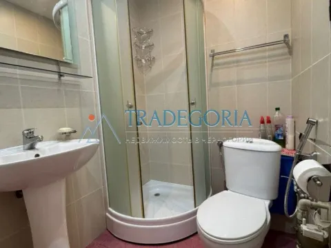 Prodaja, jednosoban stan, 40m², Sutomore, Bar - image 9