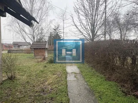 Prodaja, kuća, 131m², Vinorača, Jagodina - image 25