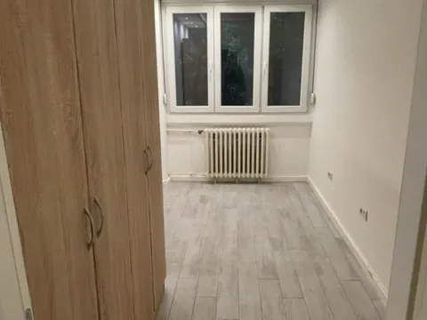 Izdavanje, dvosoban stan, 57m², Kumodraž Sve Podlokacije, Beograd - image 4