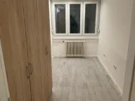 Rent, two bedroom apartment, 57m², Kumodraž Sve Podlokacije, Beograd - image 4