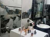 Izdavanje, dvosoban stan, 63m², Stari Grad, Beograd - image 12