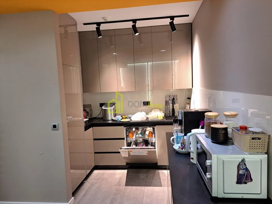 Sale, office space, 391m², Preko Morače, Podgorica