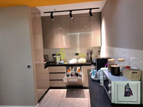 Sale, office space, 391m², Preko Morače, Podgorica - image 10