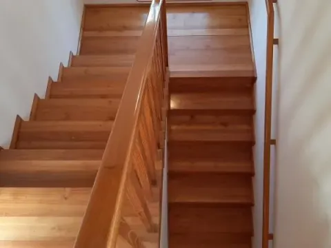 Rent, house, 145m², Kać, Novi Sad Sve Podlokacije - image 11