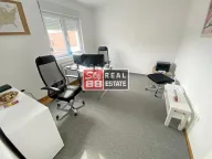 Prodaja, četvorosoban stan, 101m², Voždovac Sve Podlokacije, Beograd - image 3