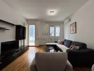 Izdavanje, dvosoban stan, 80m², City Kvart, Podgorica - image 4