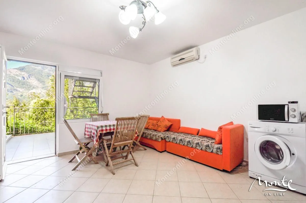 Prodaja, kuća, 148m², Lepetani, Tivat