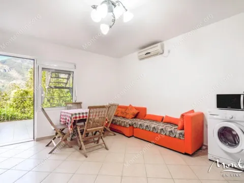 Prodaja, kuća, 148m², Lepetani, Tivat - image 19