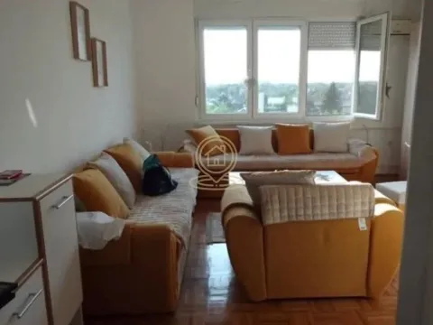 Prodaja, garsonjera, 26m², Temerin, Novi Sad - image 2
