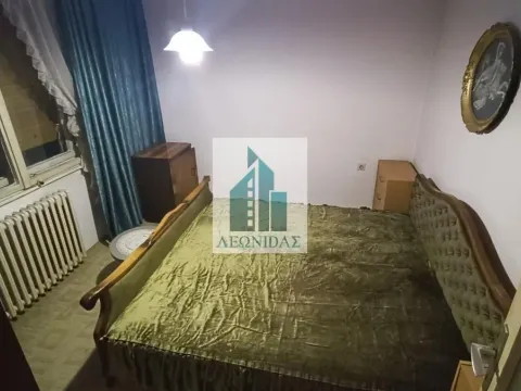 Rent, three bedroom apartment, 66m², Medijana, Niš - image 8