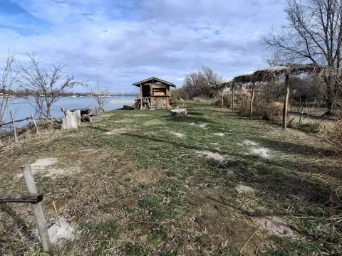 Rent, hospitality venue, 70m², Sremska Kamenica, Petrovaradin - image 8