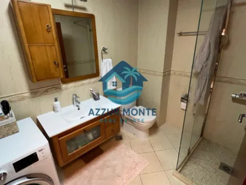 Sale, two bedroom apartment, 104m², Centar, Bar - image 13