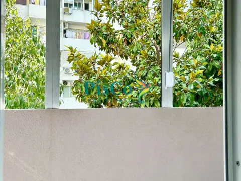 Izdavanje, jednosoban stan, 50m², Gintaš, Podgorica - image 3