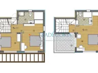 Prodaja, kuća, 114m², Sveti Stefan, Budva - image 17