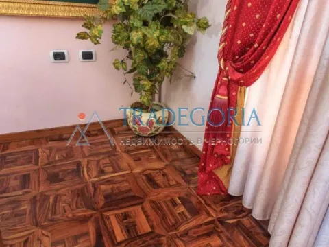 Prodaja, kuća, 400m², Bar, Crna Gora - image 19