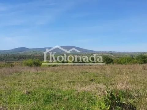 Sale, land lot, 4843m², Djurinci, Sopot - image 2