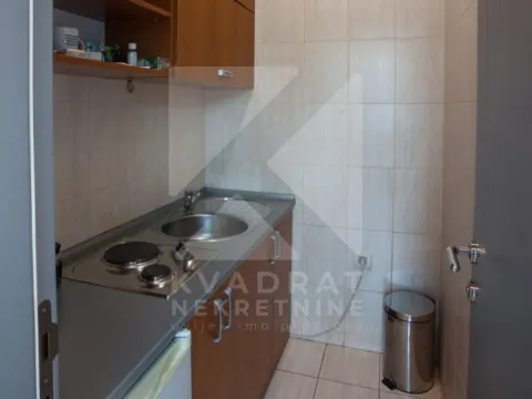 Izdavanje, poslovni prostor, 214m², Autobuska stanica, Podgorica - image 9