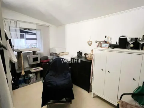 Prodaja, kuća, 122m², Sutomore, Bar - image 6