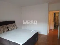 Prodaja, jednosoban stan, 38m², Vračar Sve Podlokacije, Beograd - image 3