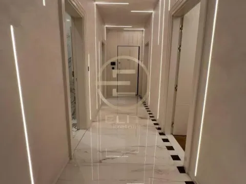 Sale, three bedroom apartment, 82m², Sajmište, Novi Sad - image 17