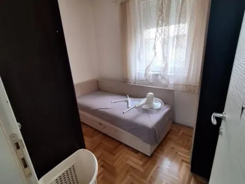 Izdavanje, jednosoban stan, 32m², Detelinara, Novi Sad Sve Podlokacije - image 6