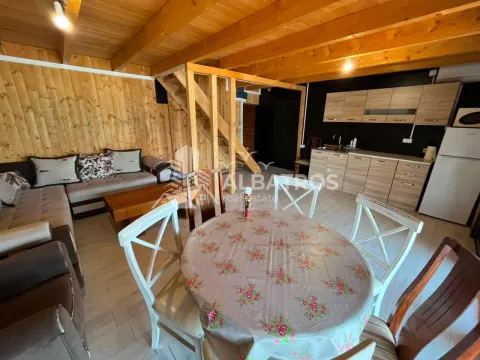 Sale, house, 70m², Ada Bojana, Ulcinj - image 3