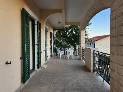 Sale, house, 200m², Herceg Novi, Crna Gora - image 5