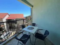 Izdavanje, dvosoban stan, 73m², Igalo, Herceg Novi - image 2