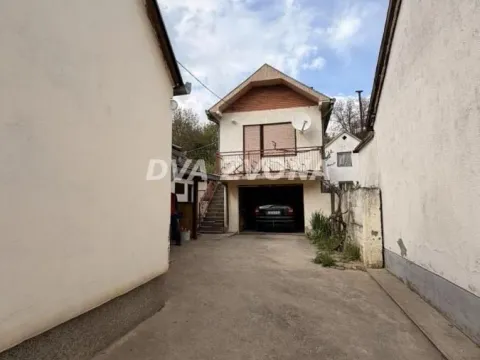 Prodaja, kuća, 120m², Čortanovci, Inđija - image 2