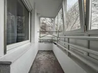 Izdavanje, dvosoban stan, 41m², Grbavica, Novi Sad Sve Podlokacije - image 9