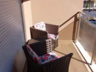 Rent, one bedroom apartment, 48m², New City, Podgorica - image 4