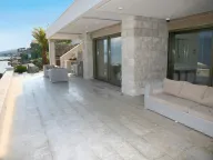 Rent, house, 300m², Krašići, Tivat - image 5