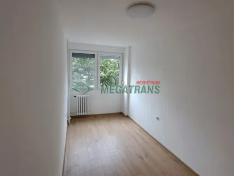 Izdavanje, trosoban stan, 68m², Liman 2, Novi Sad Sve Podlokacije - image 8