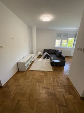 Izdavanje, trosoban stan, 60m², Rotkvarija, Novi Sad Sve Podlokacije - image 2