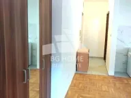 Prodaja, jednosoban stan, 24m², Uciteljsko Naselje, Zvezdara Sve Podlokacije - image 4