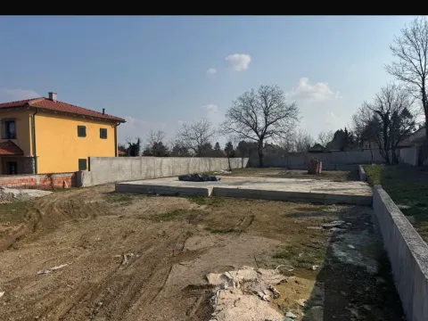 Prodaja, plac, 1200m², Avala, Sopot - image 2