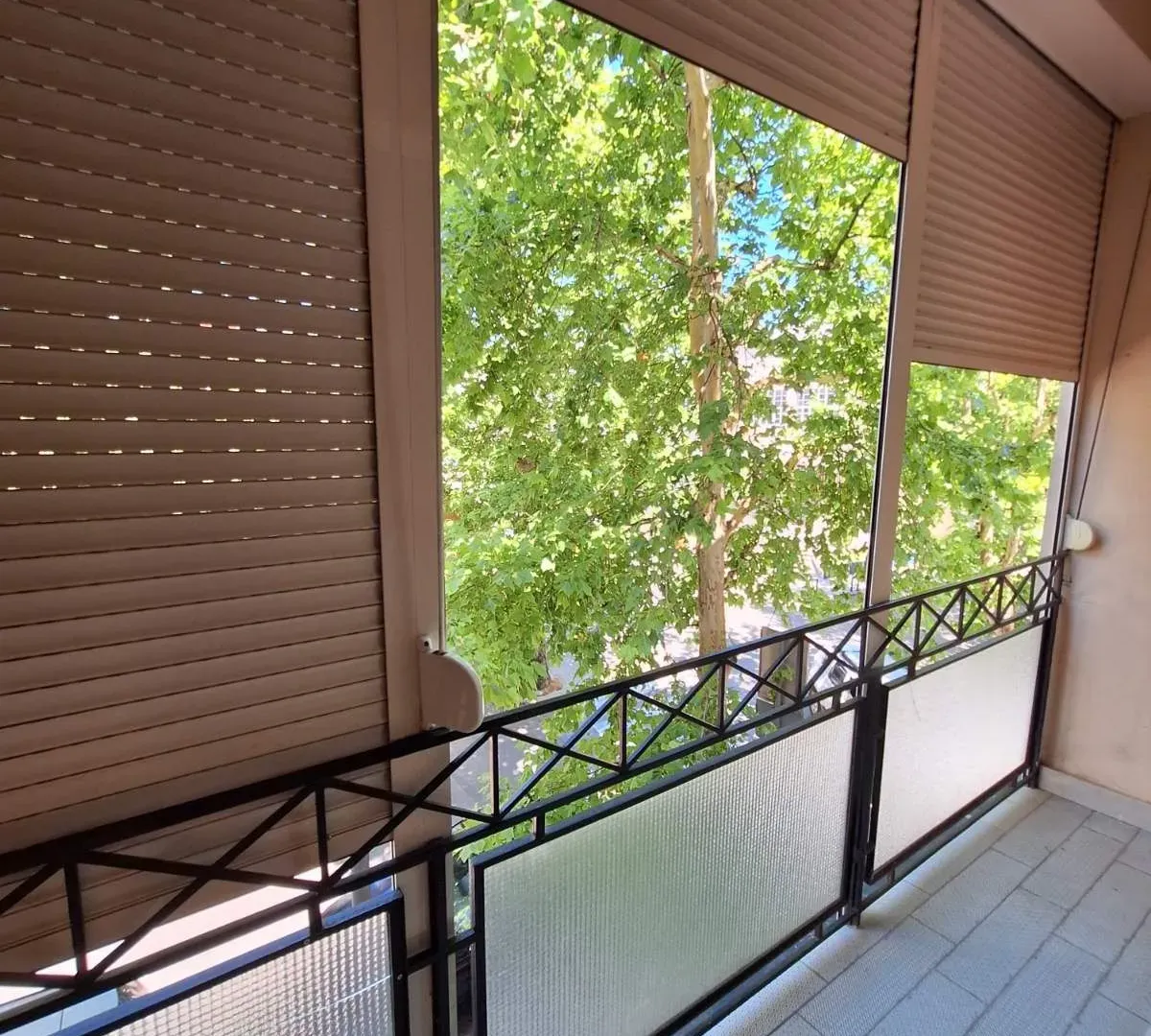 Prodaja, stan, 68m², Centar, Podgorica