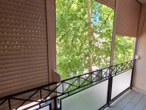 Prodaja, stan, 68m², Centar, Podgorica - image 12