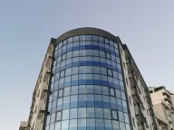 Izdavanje, jednosoban stan, 45m², Zagorič, Podgorica - image 1