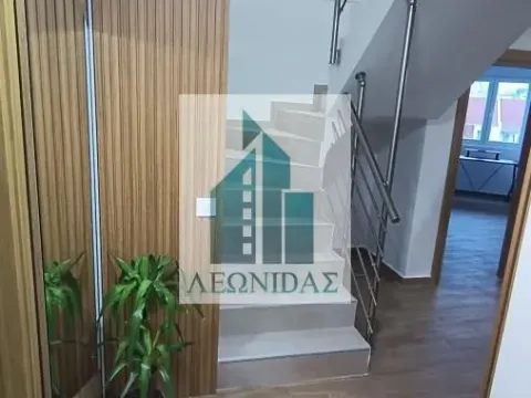 Izdavanje, trosoban stan, 85m², Čair, Niš - image 20